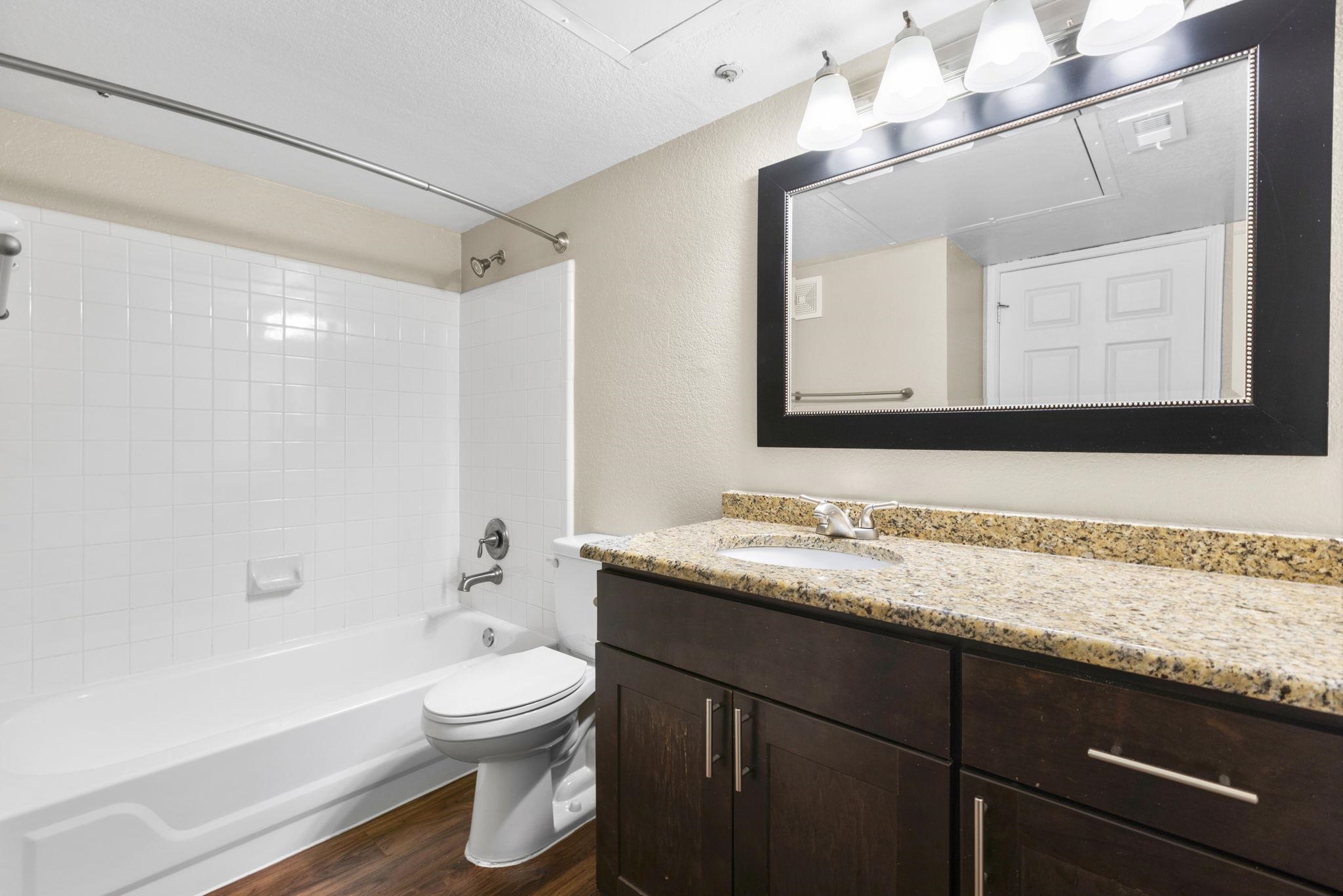 609 ROUTE 23 Unit: 1349