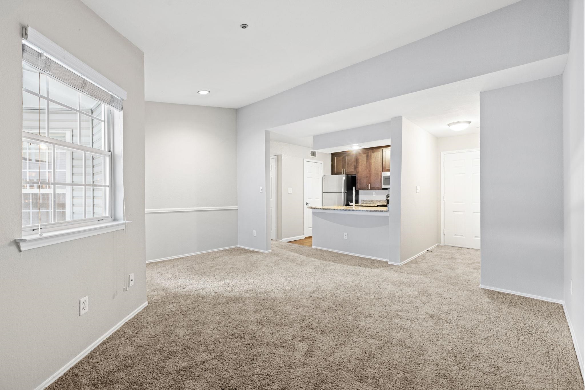 609 ROUTE 23 Unit: 1349