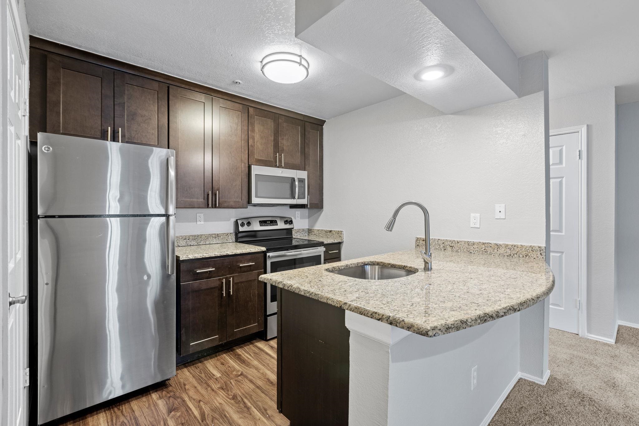 609 ROUTE 23 Unit: 1349