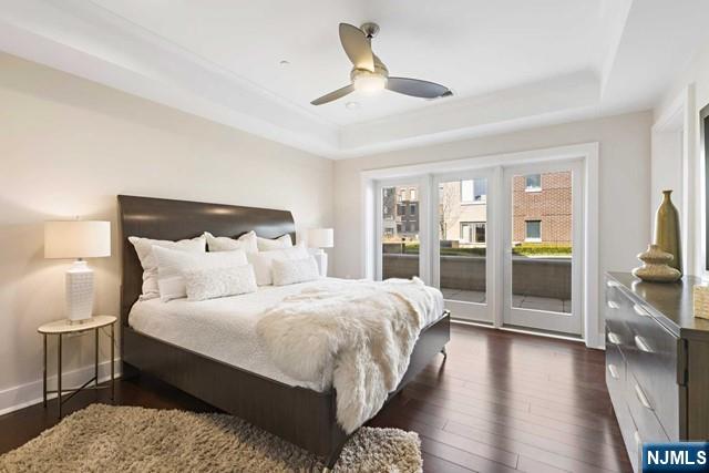 150 Henley Place 201