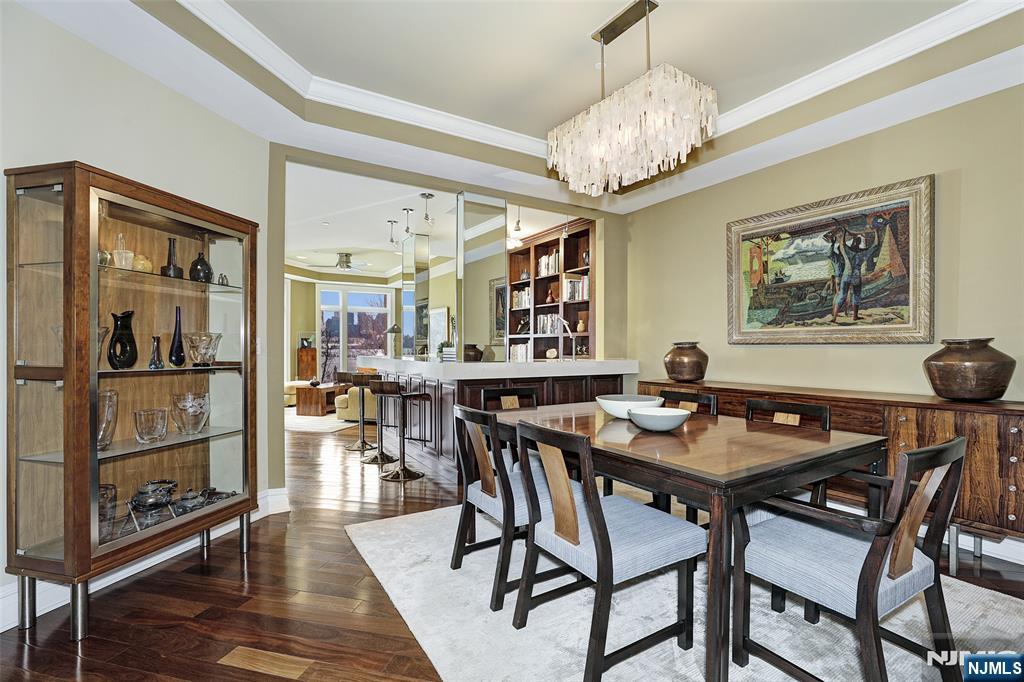 3 Henley Place D