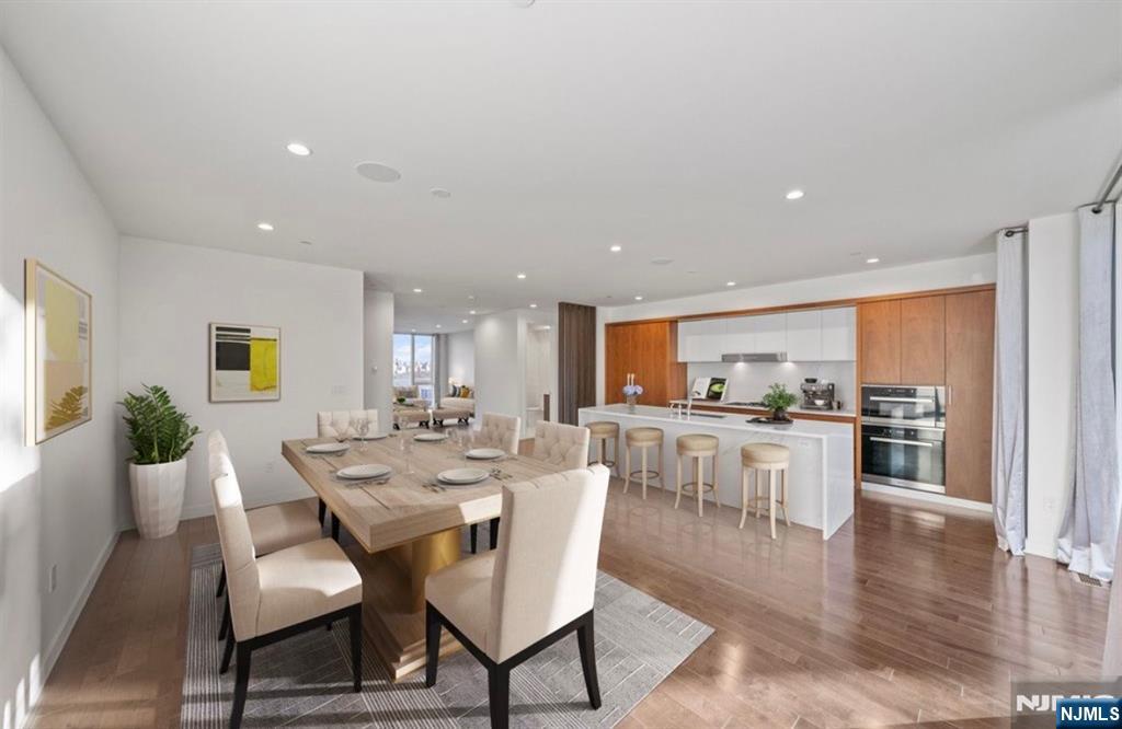 5 Washington Place 2