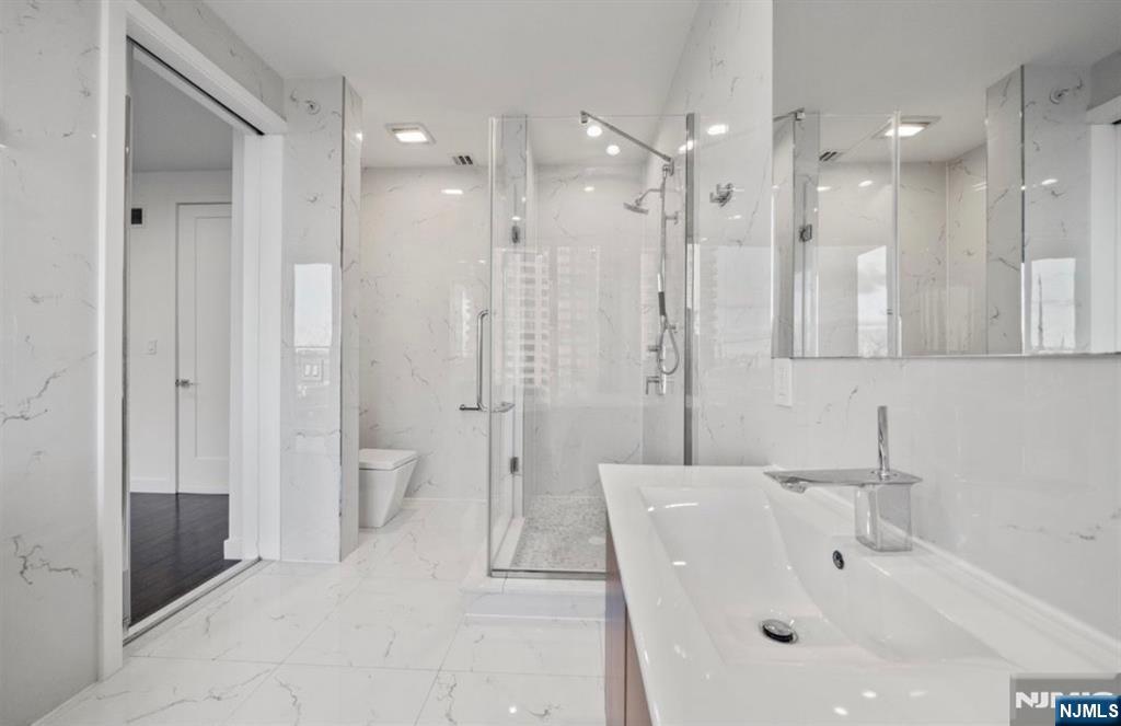 5 Washington Place 2