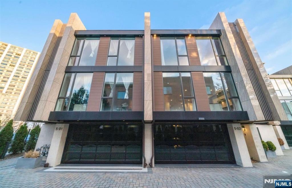 5 Washington Place 2