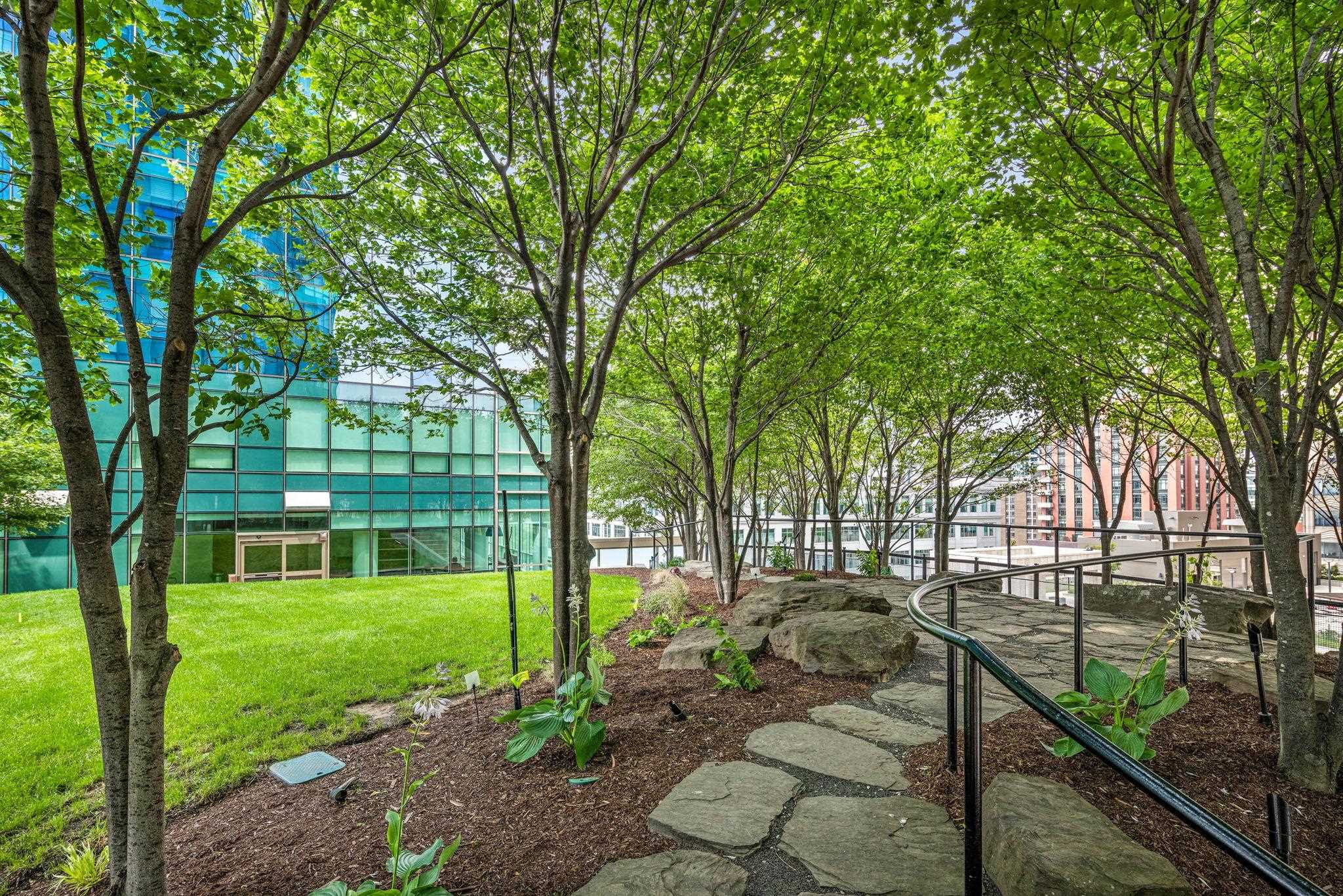 77 HUDSON ST Unit: 2303