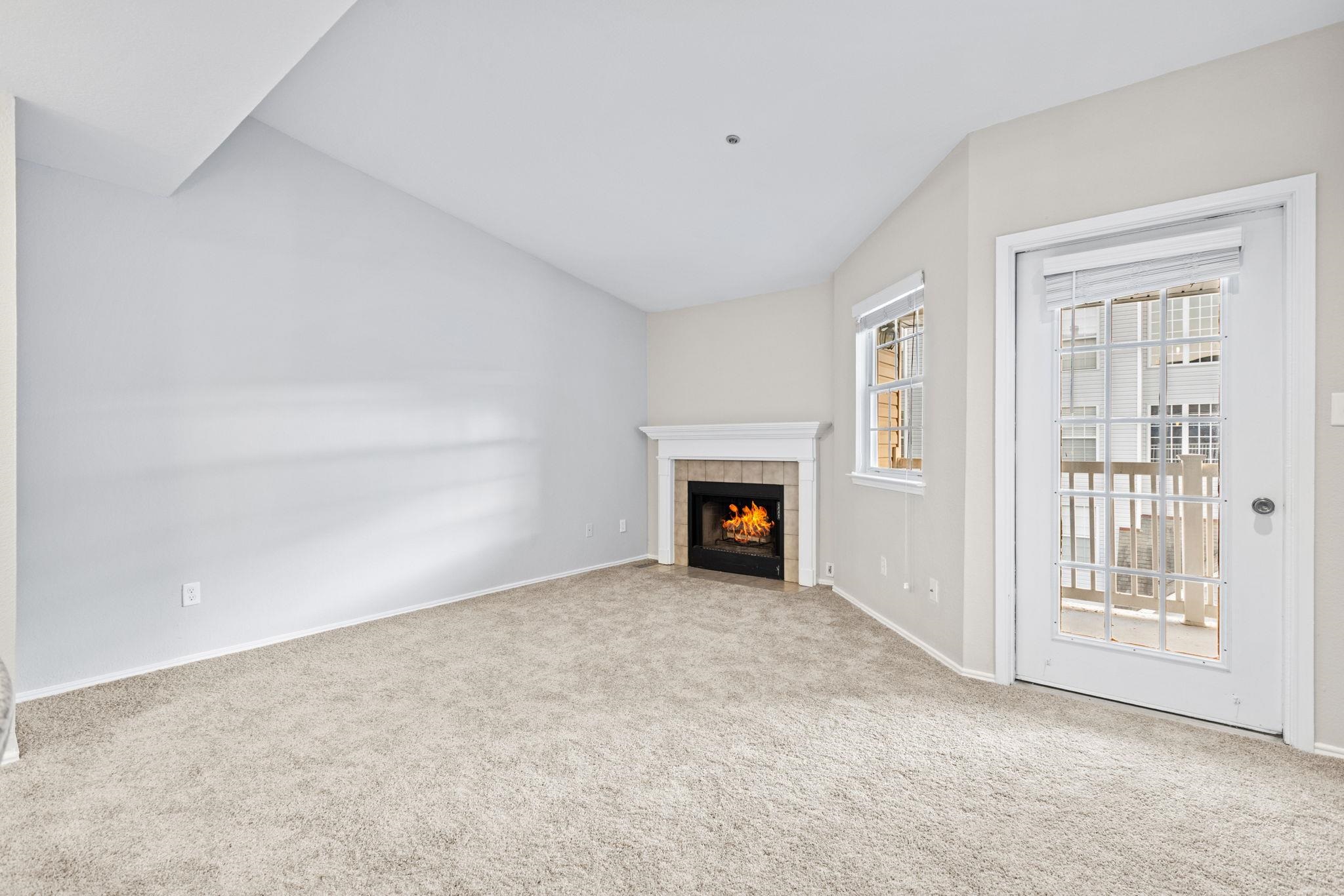 609 ROUTE 23 Unit: R1