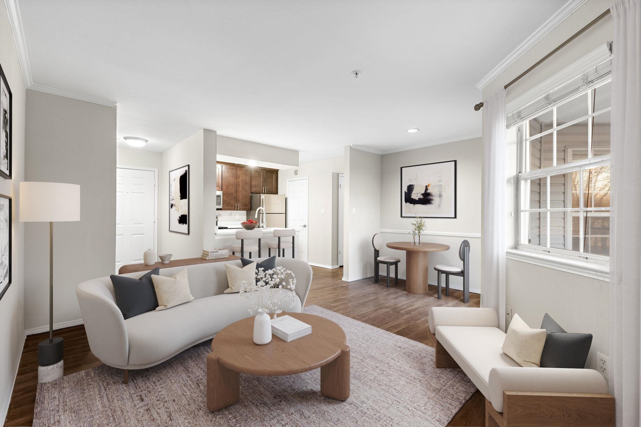 690 ROUTE 23 Unit: R2