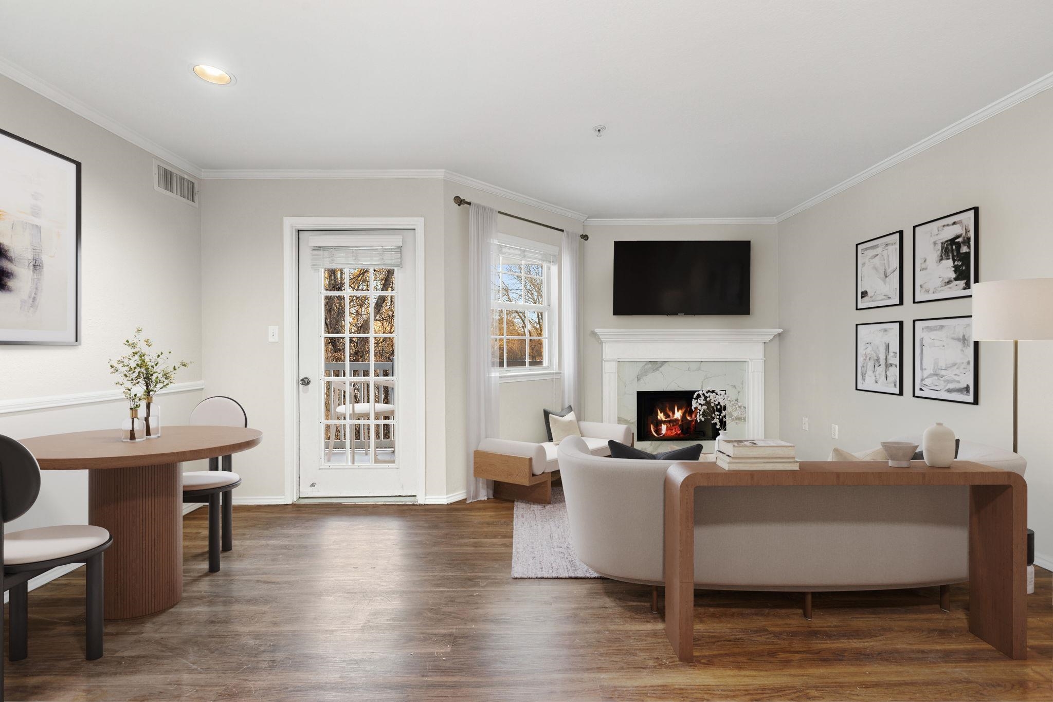 690 ROUTE 23 Unit: R2