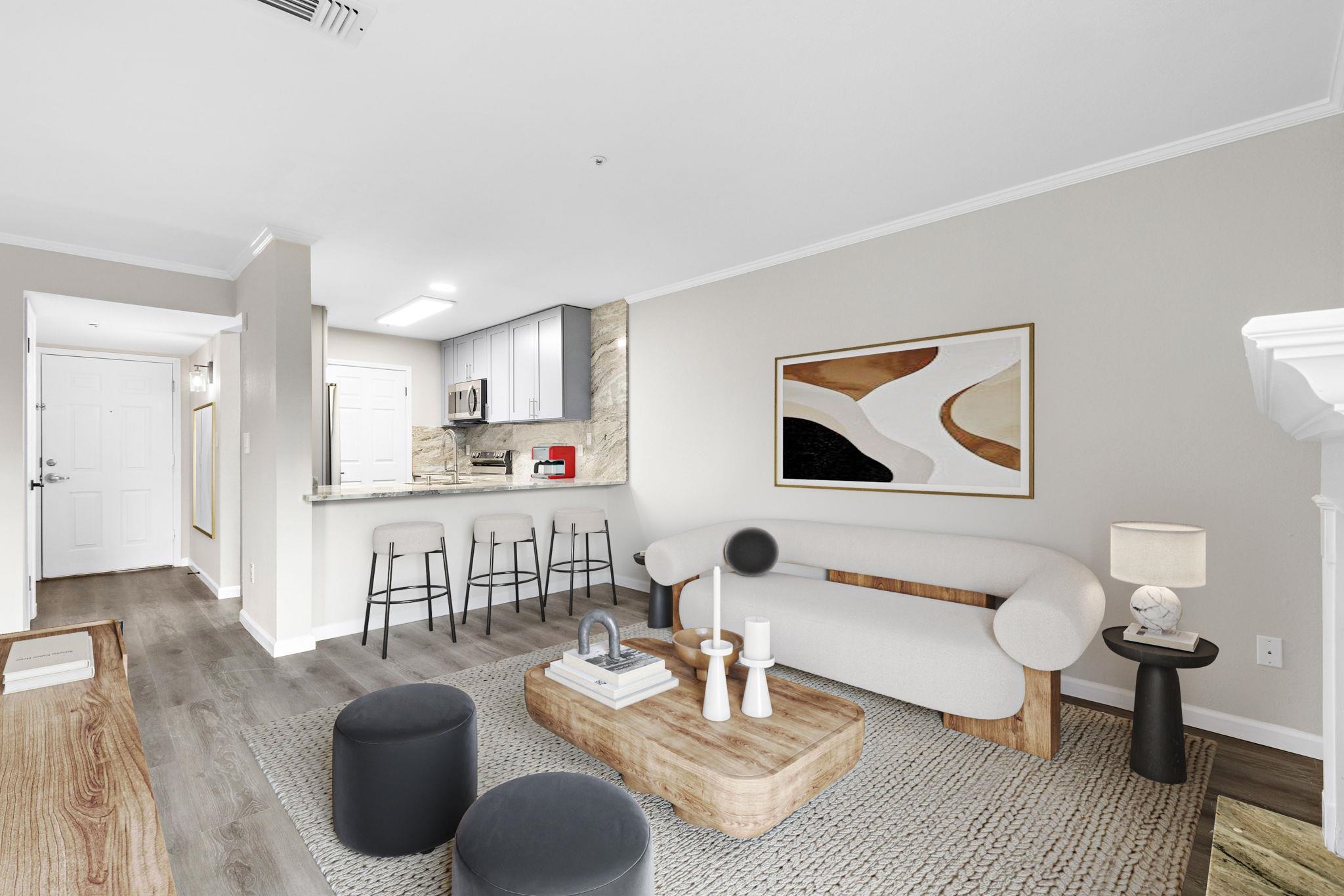 690 ROUTE 23 Unit: R3