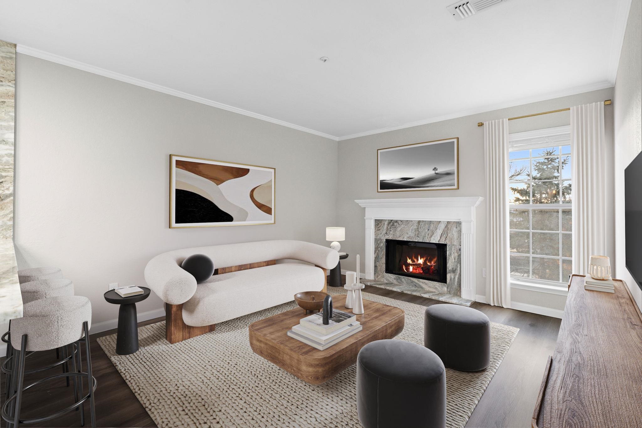 690 ROUTE 23 Unit: R3