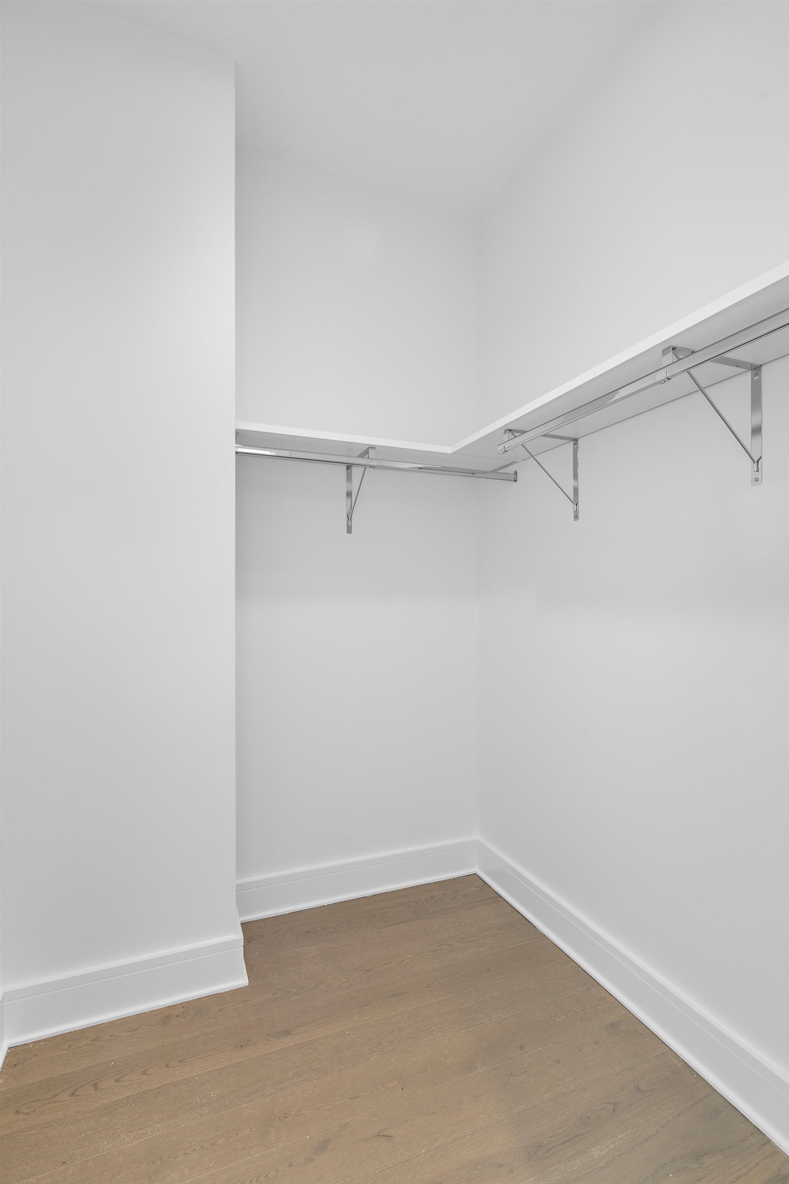 9 AVENUE AT PORT IMPERIAL Unit: 1210