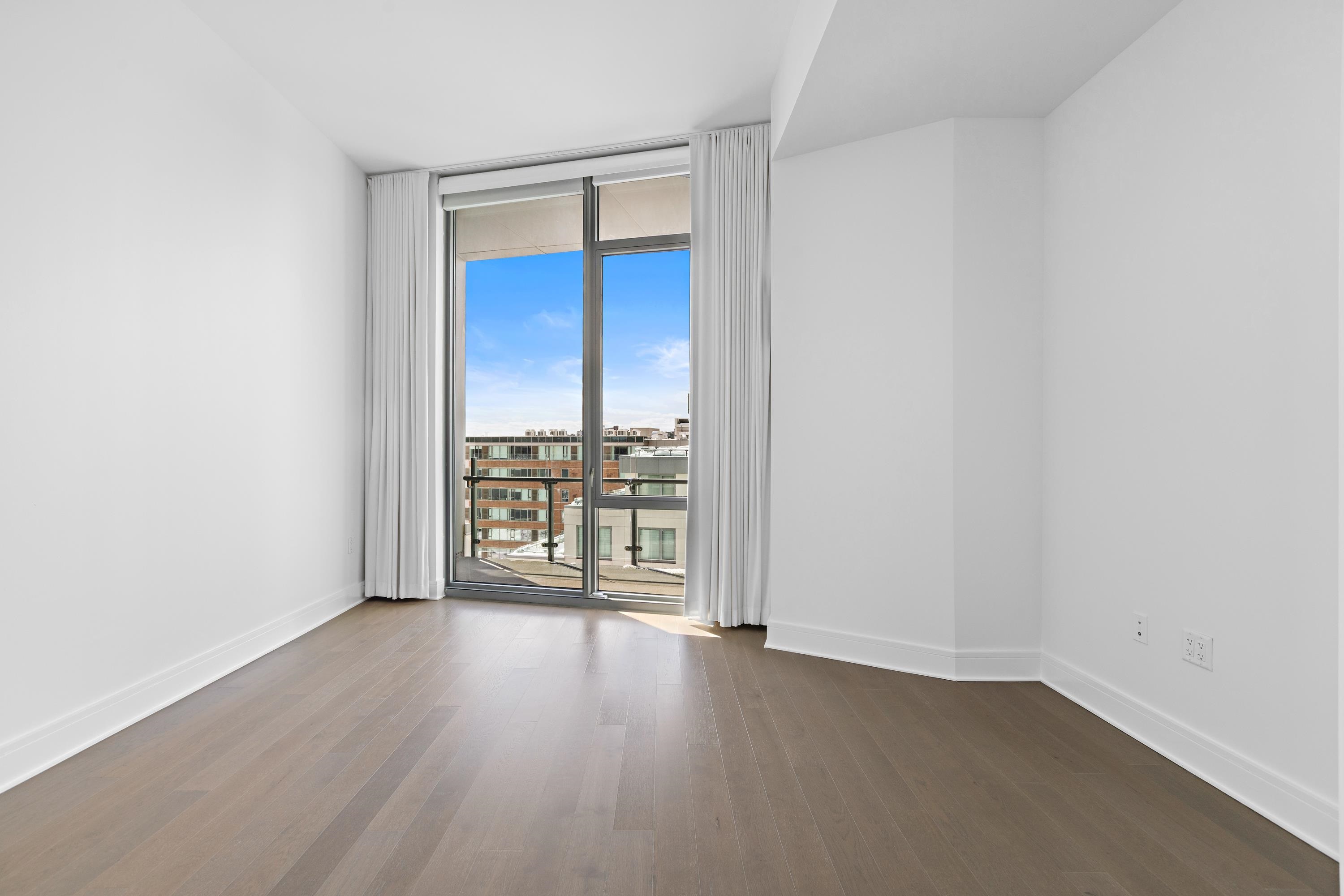 9 AVENUE AT PORT IMPERIAL Unit: 1210