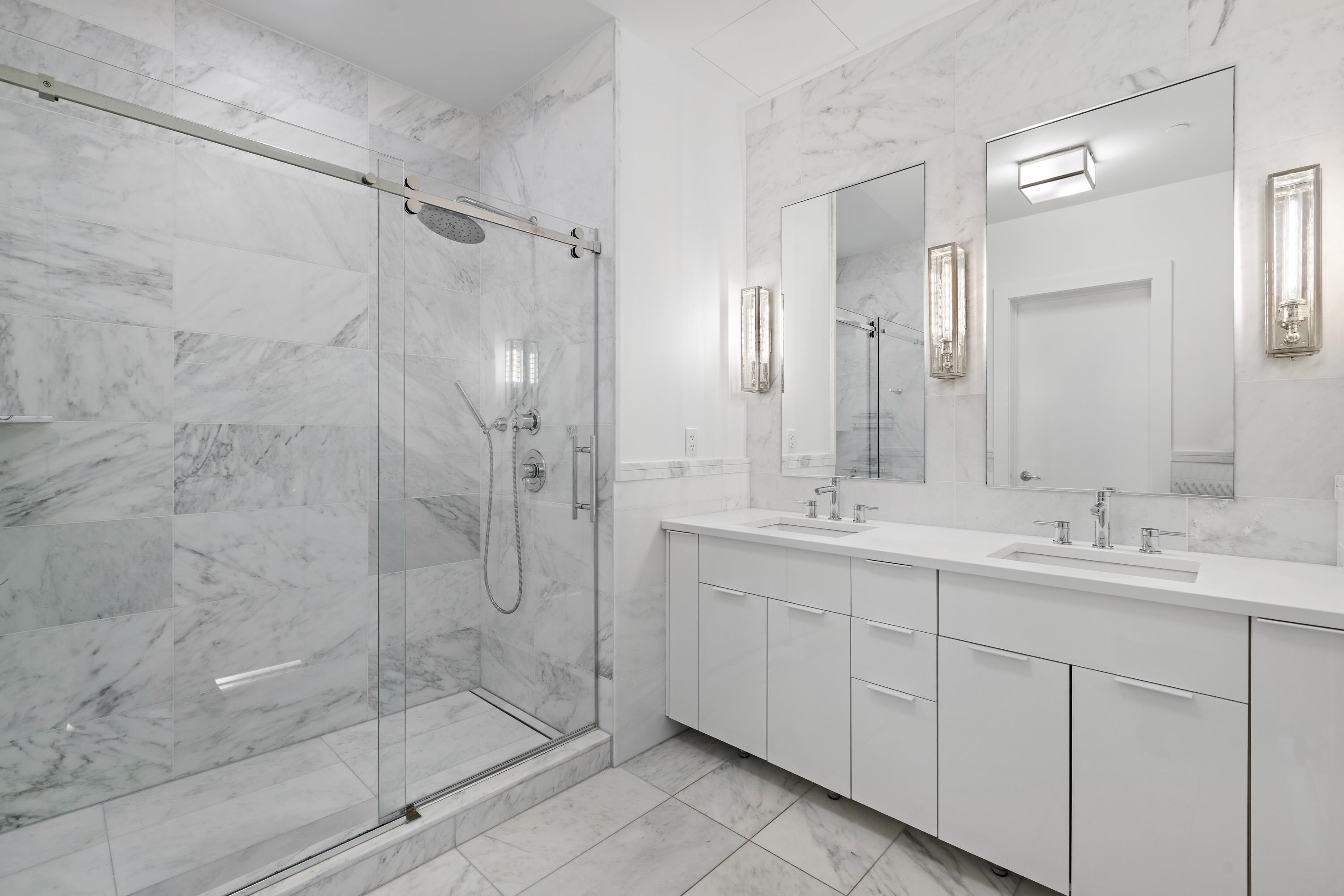 9 AVENUE AT PORT IMPERIAL Unit: 1210