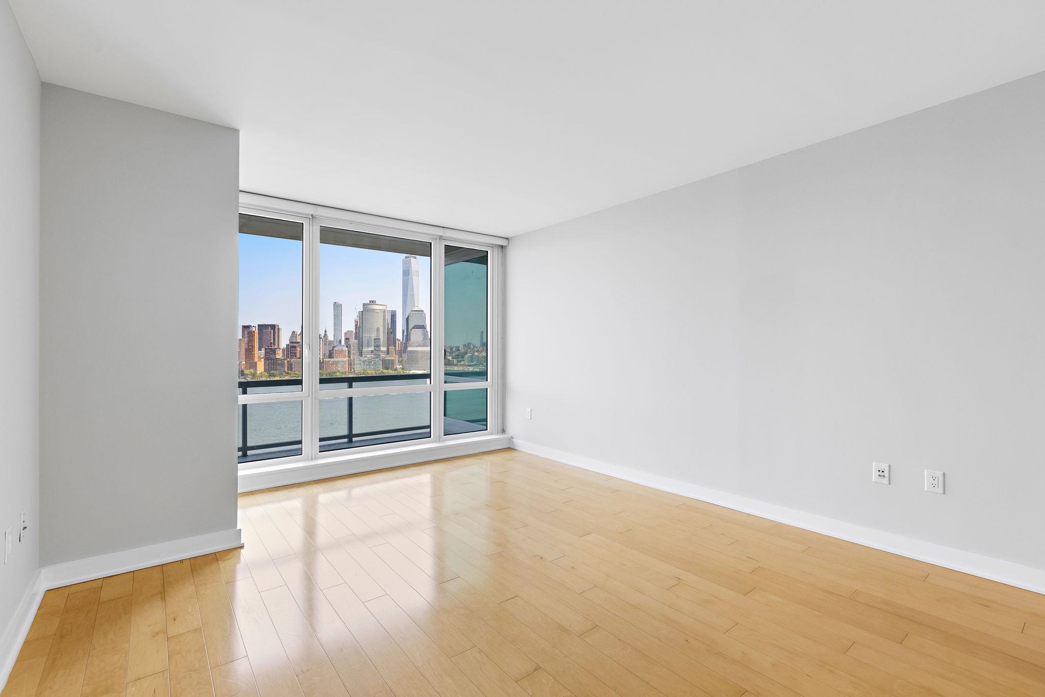 2 2ND ST Unit: 2802