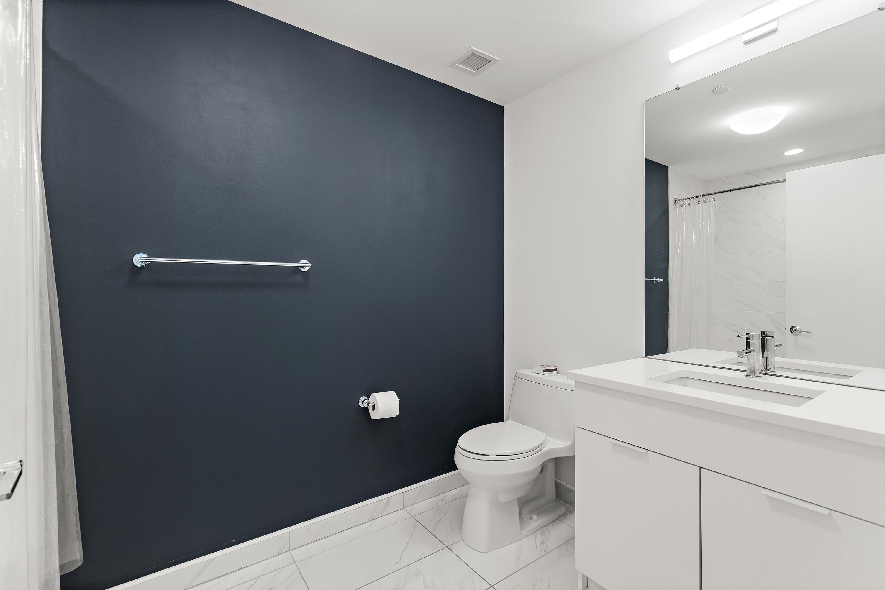 9 AVENUE AT PORT IMPERIAL Unit: 911