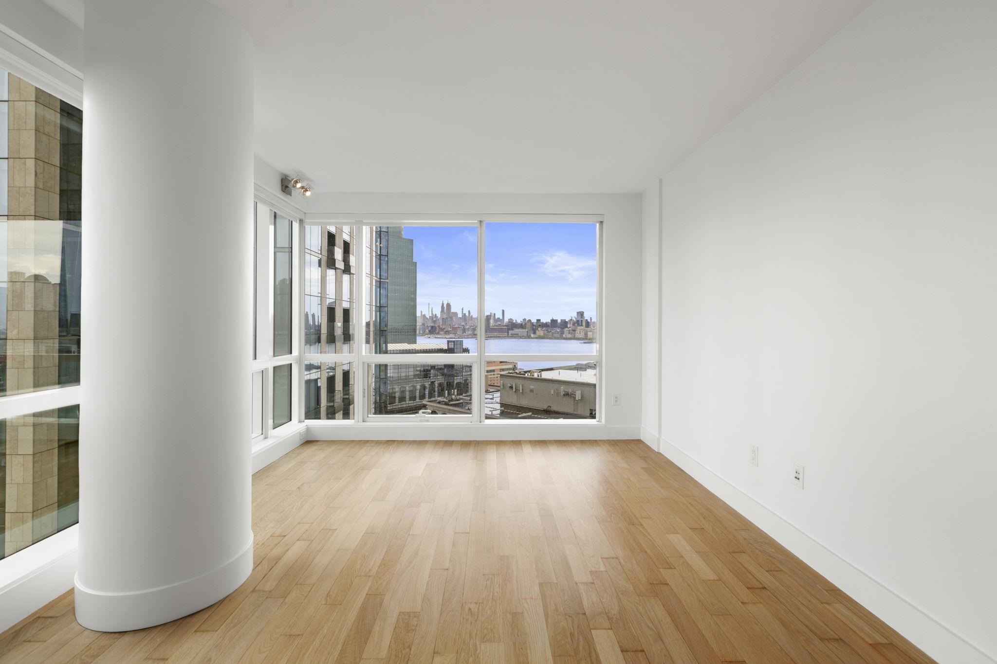 77 HUDSON ST Unit: 23-03