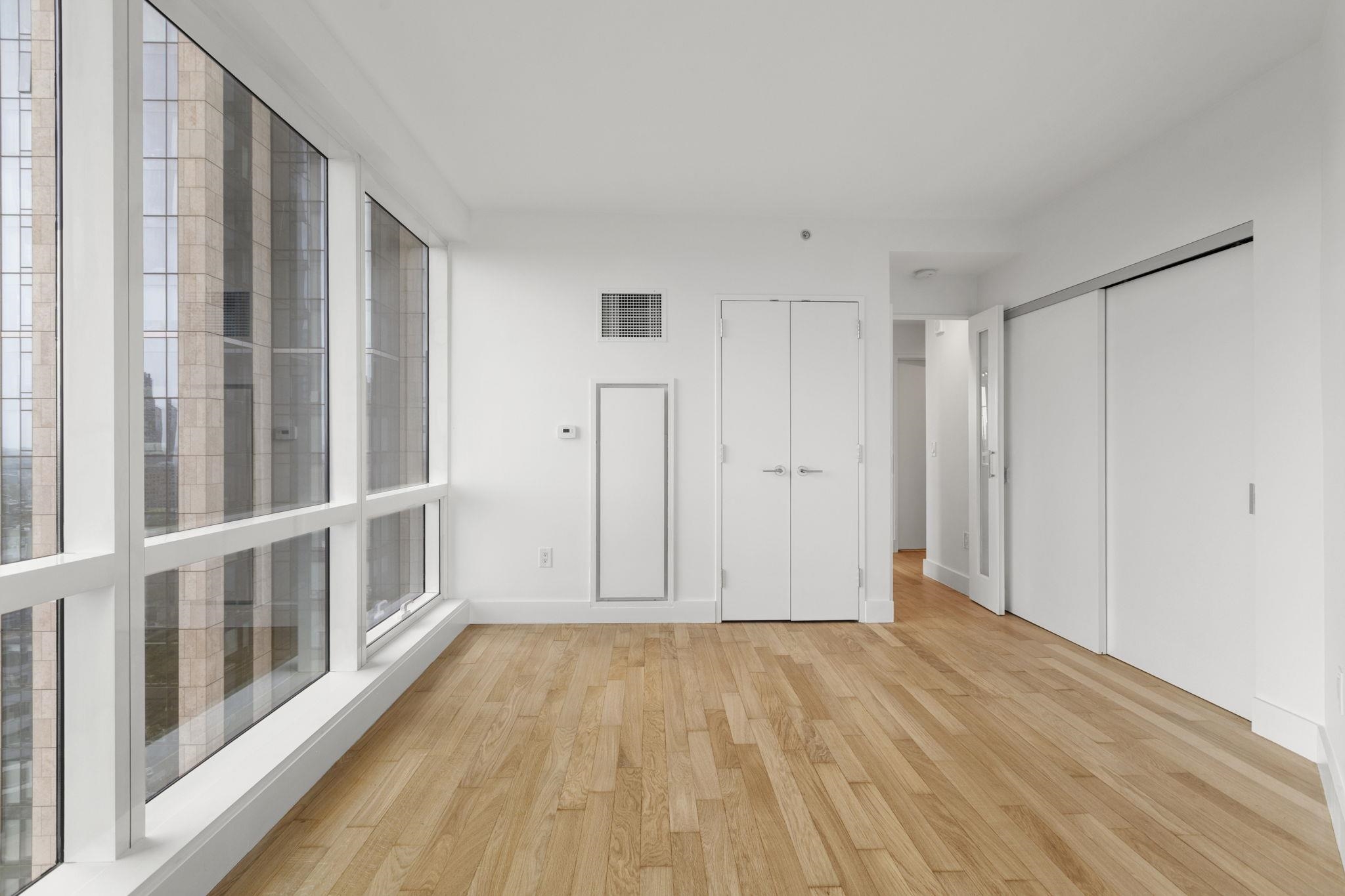 77 HUDSON ST Unit: 23-03