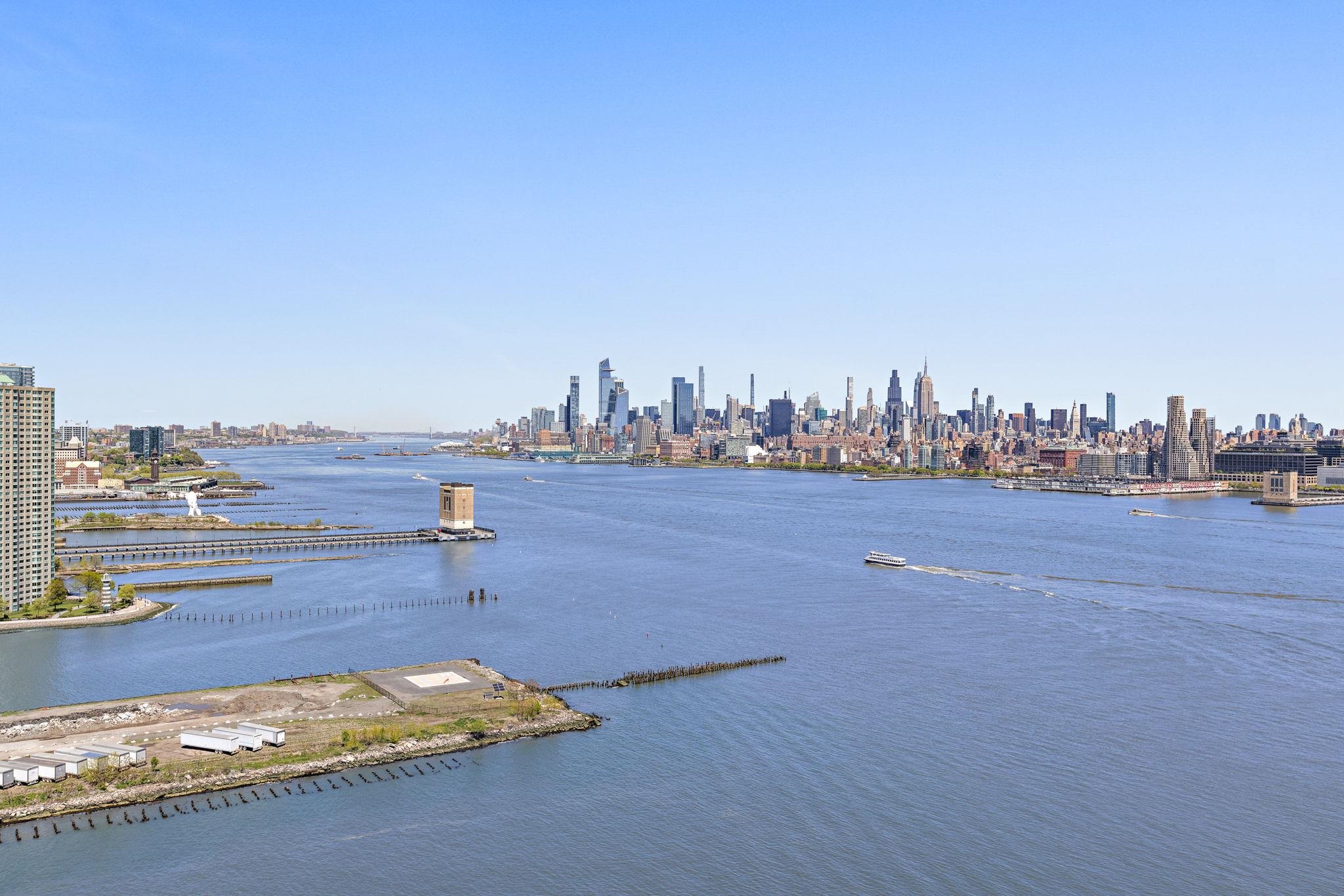 2 2ND ST Unit: 2803