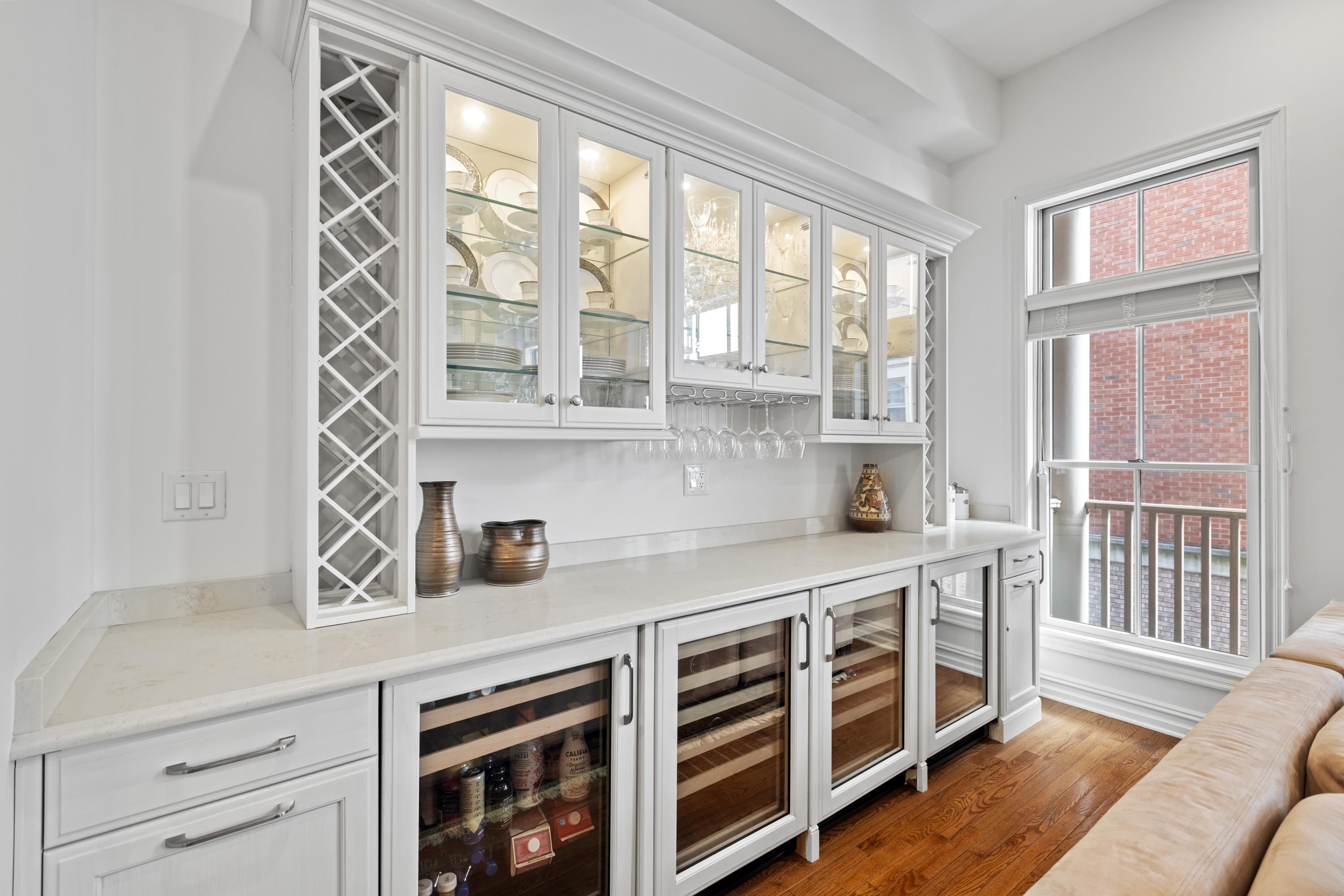36 REGENCY PL