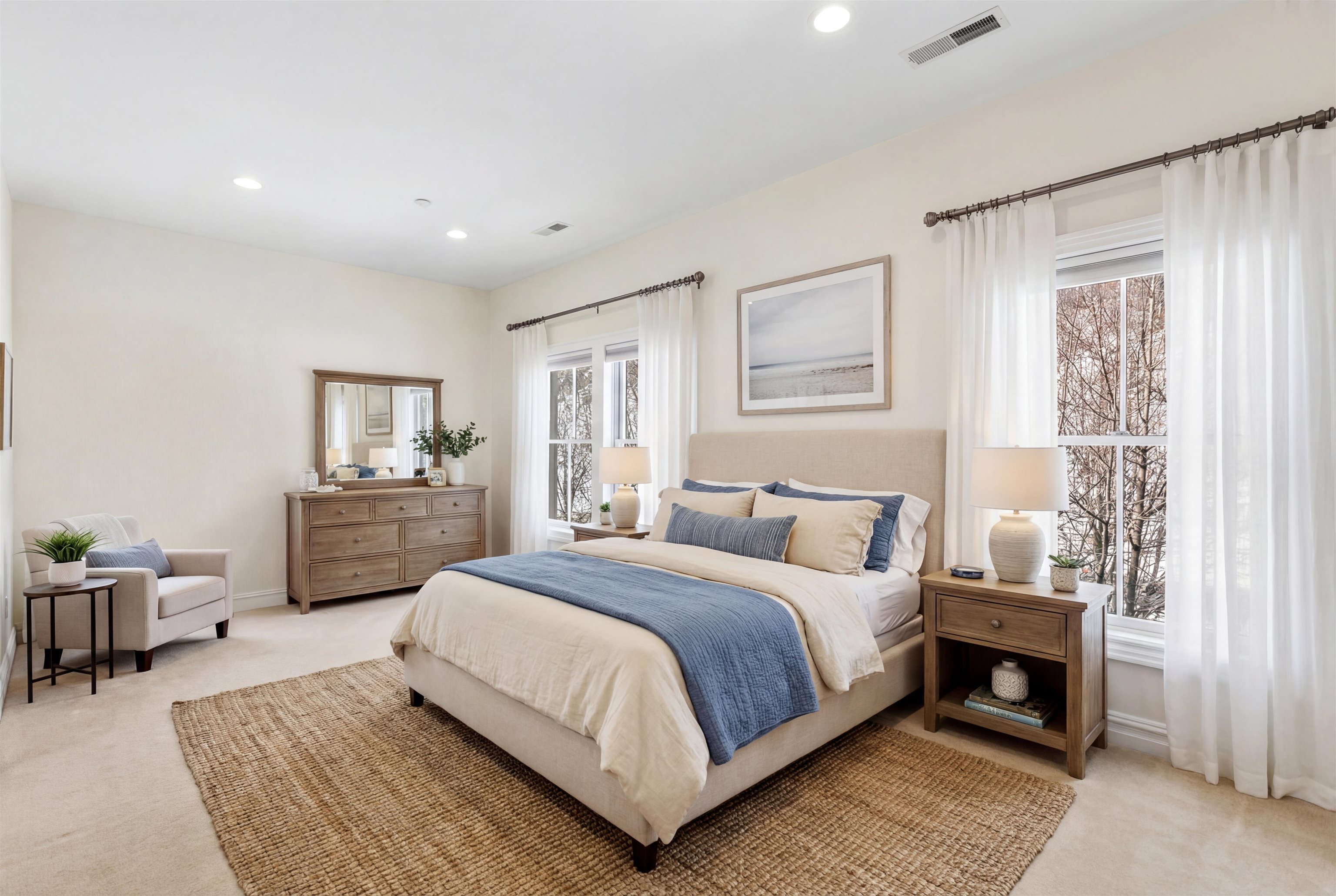 36 REGENCY PL