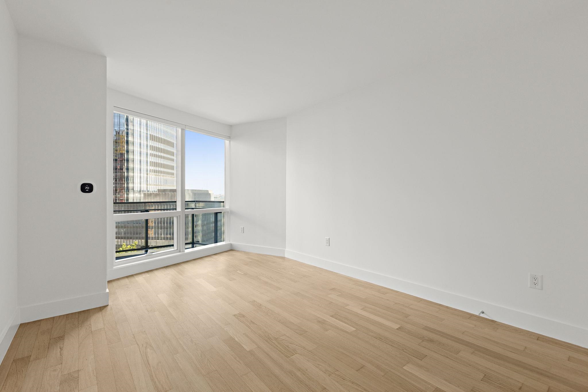 77 HUDSON ST Unit: 1409