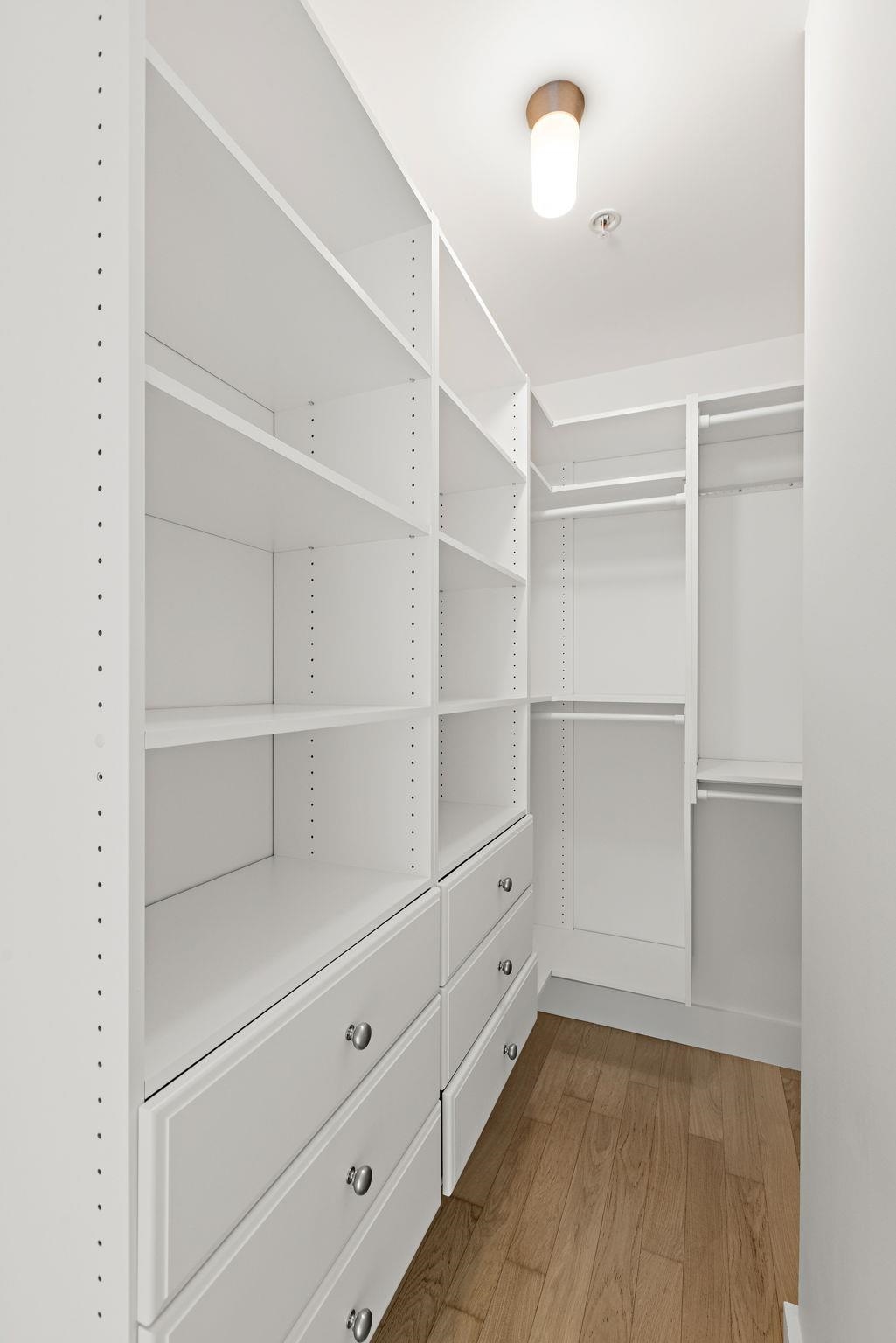 77 HUDSON ST Unit: 1409