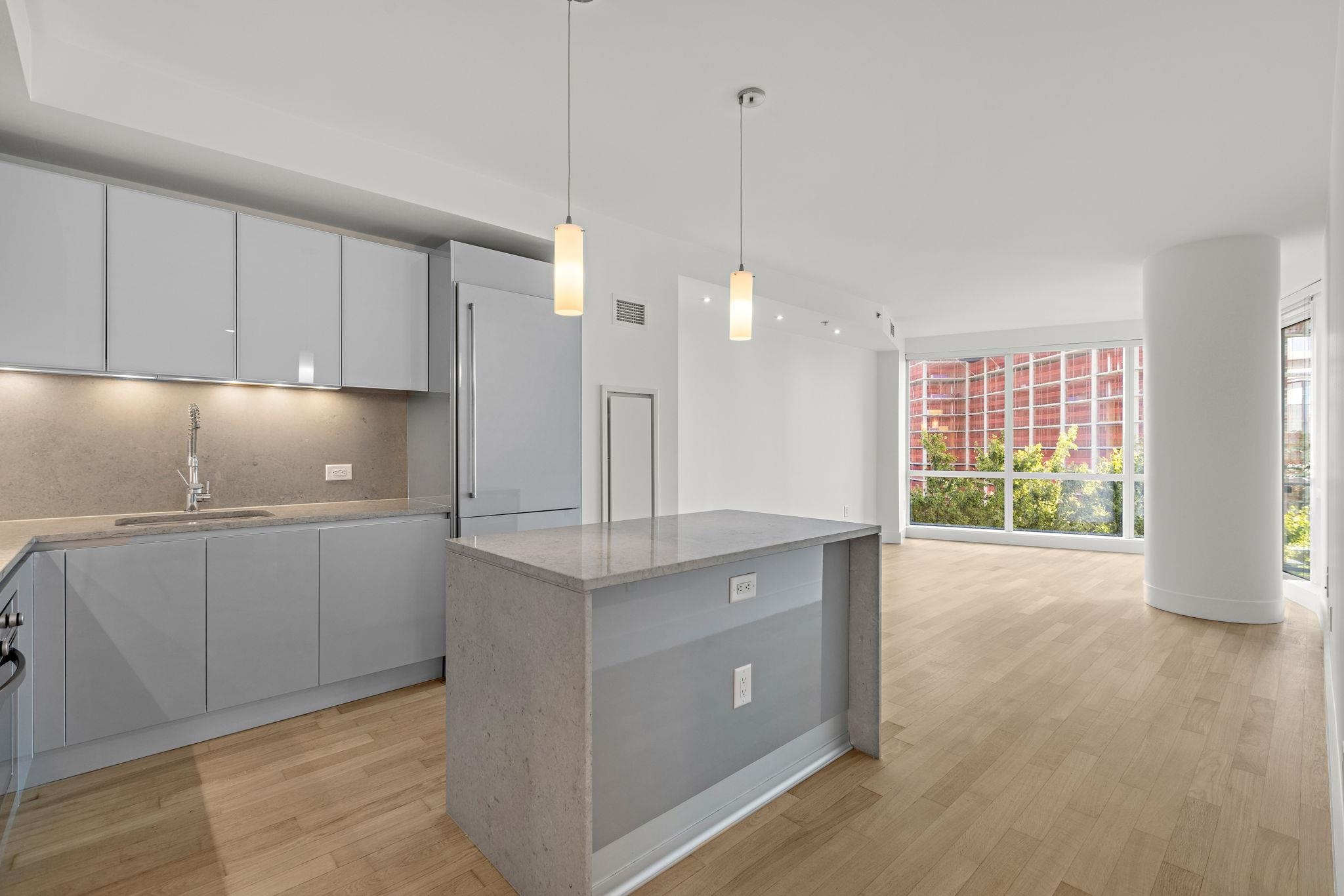 77 HUDSON ST Unit: 1409