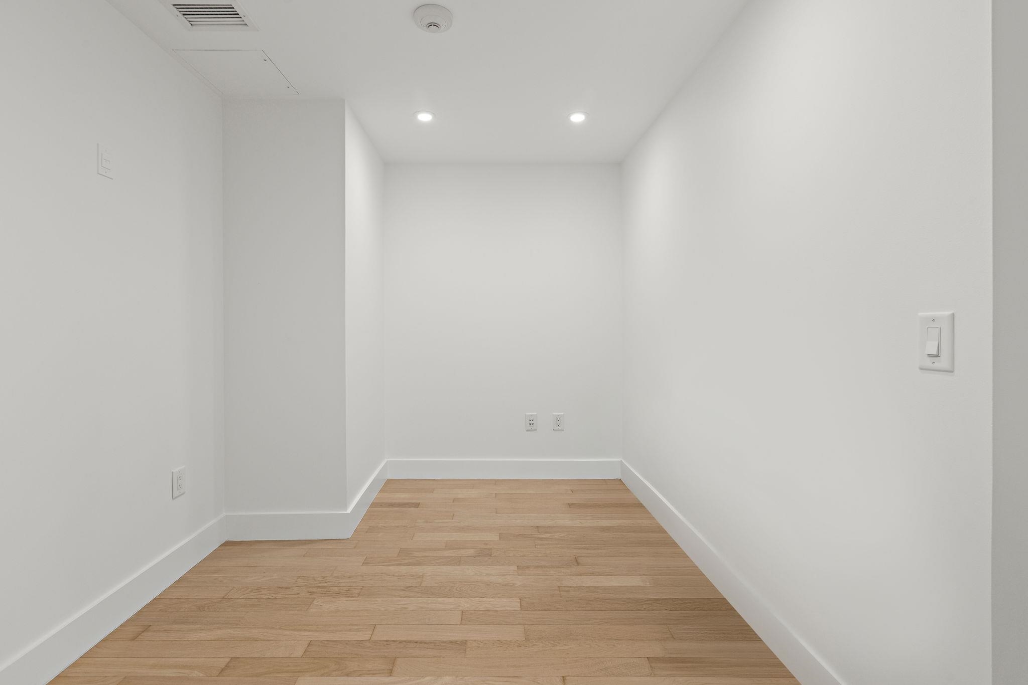 77 HUDSON ST Unit: 1409