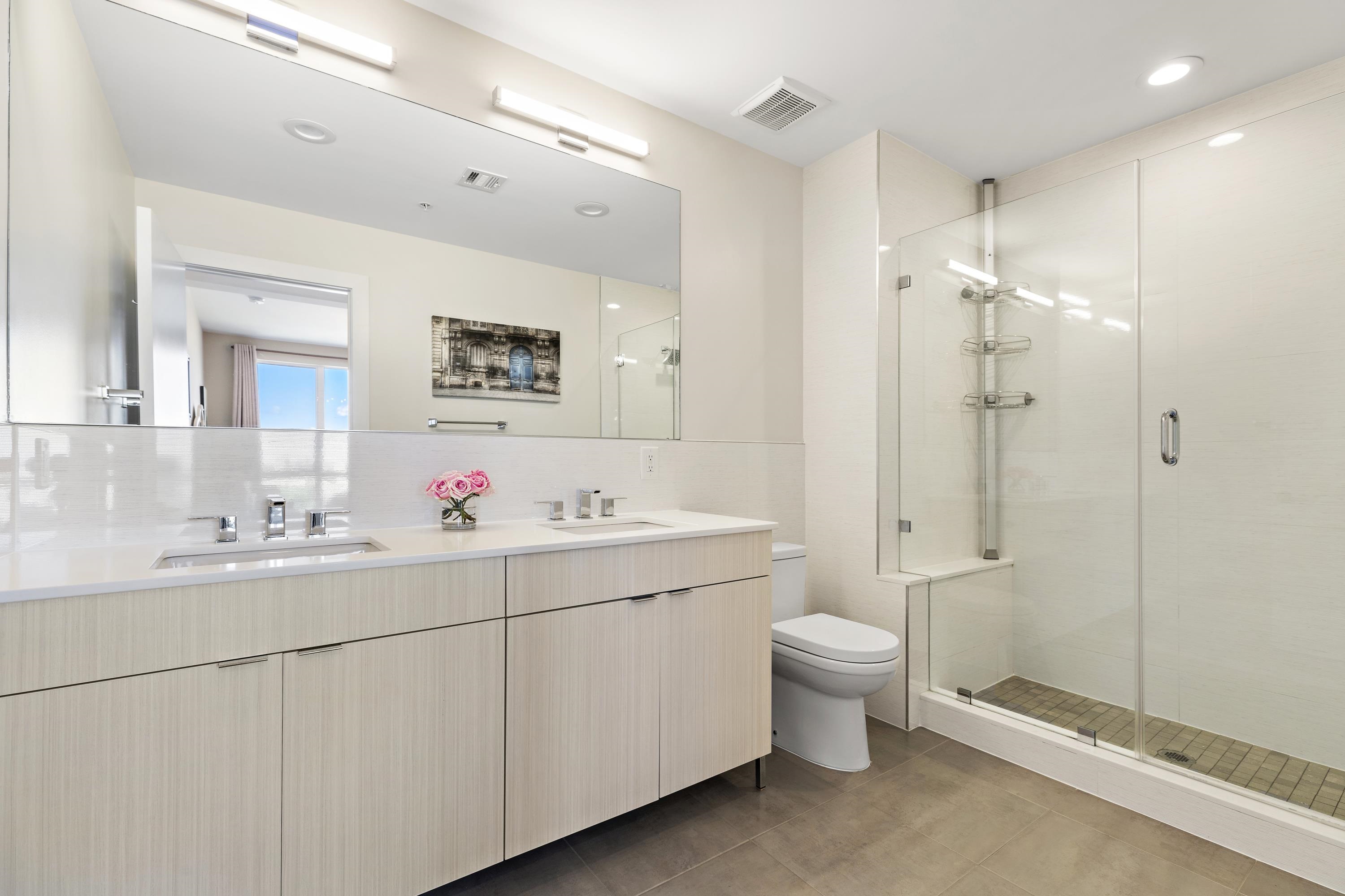 502 PALISADE AVE Unit: 601