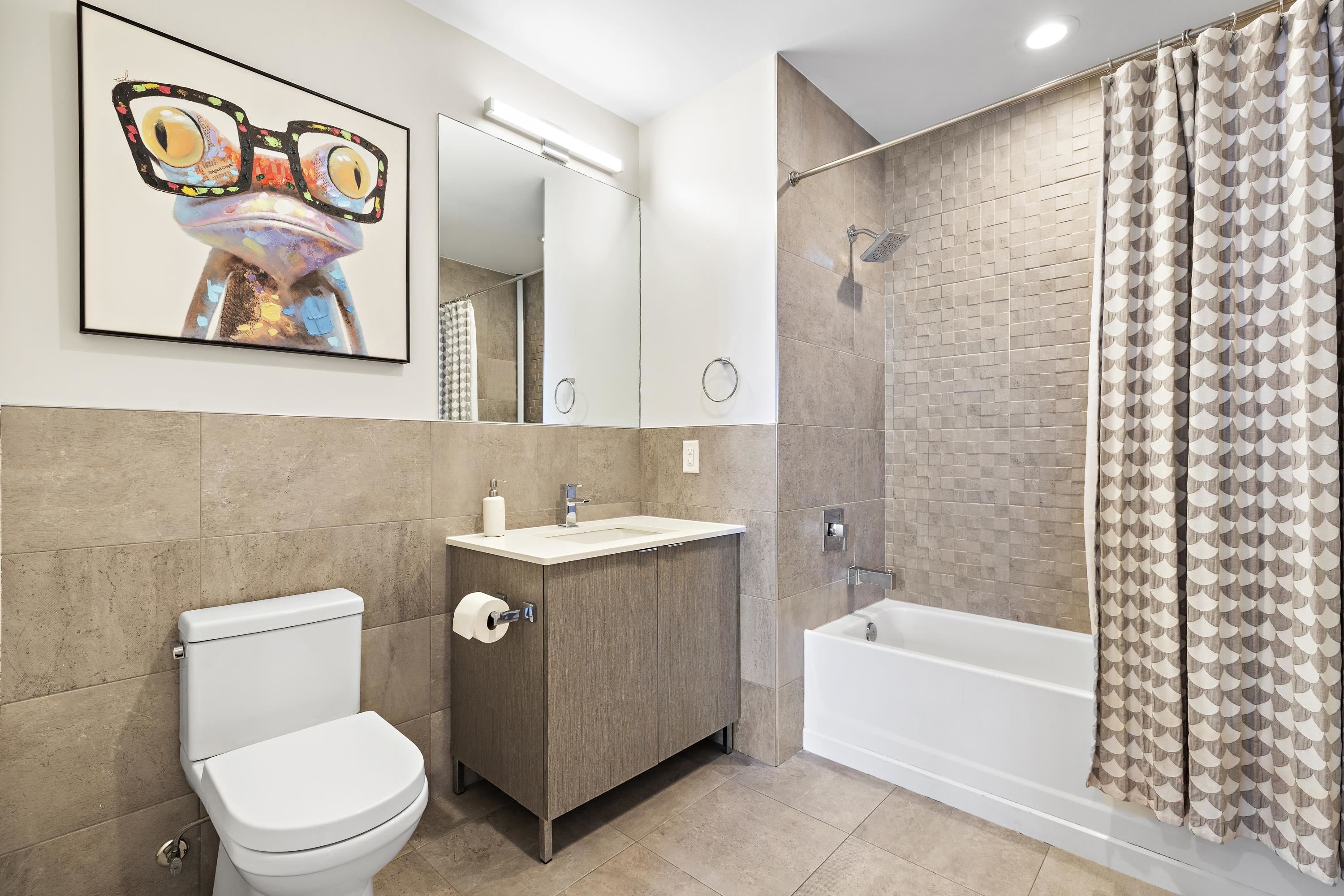 502 PALISADE AVE Unit: 601