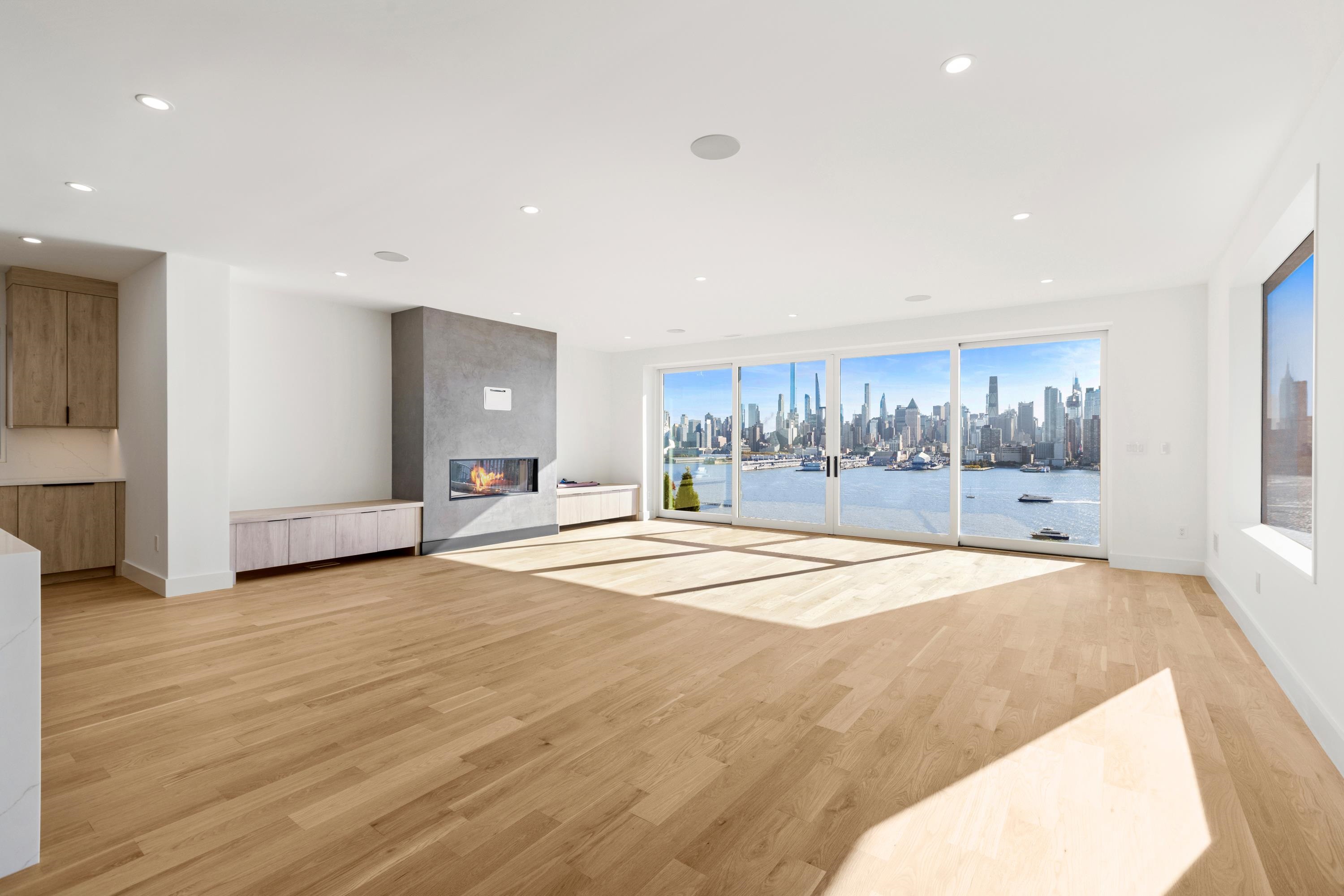 58 KING AVE