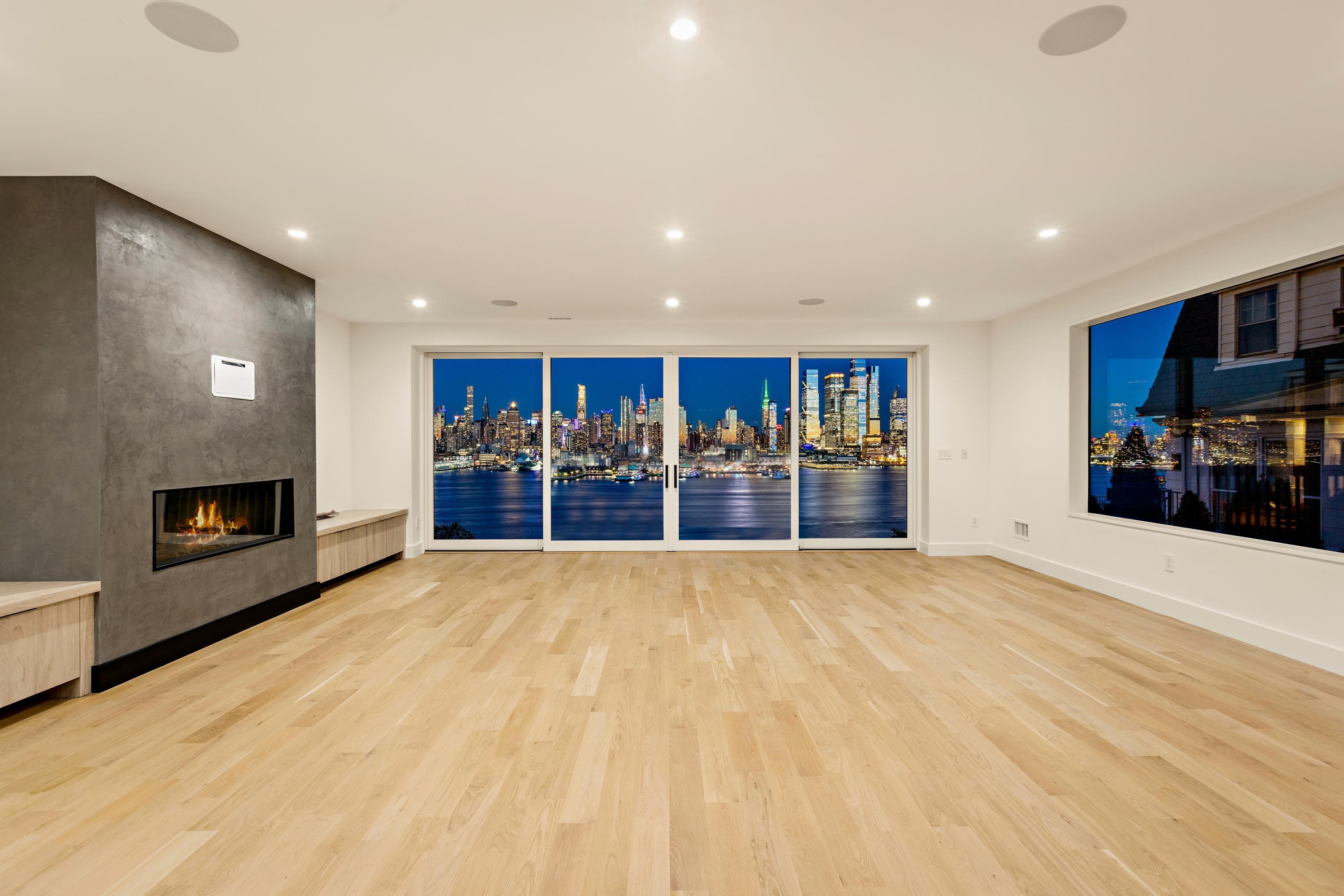 58 KING AVE