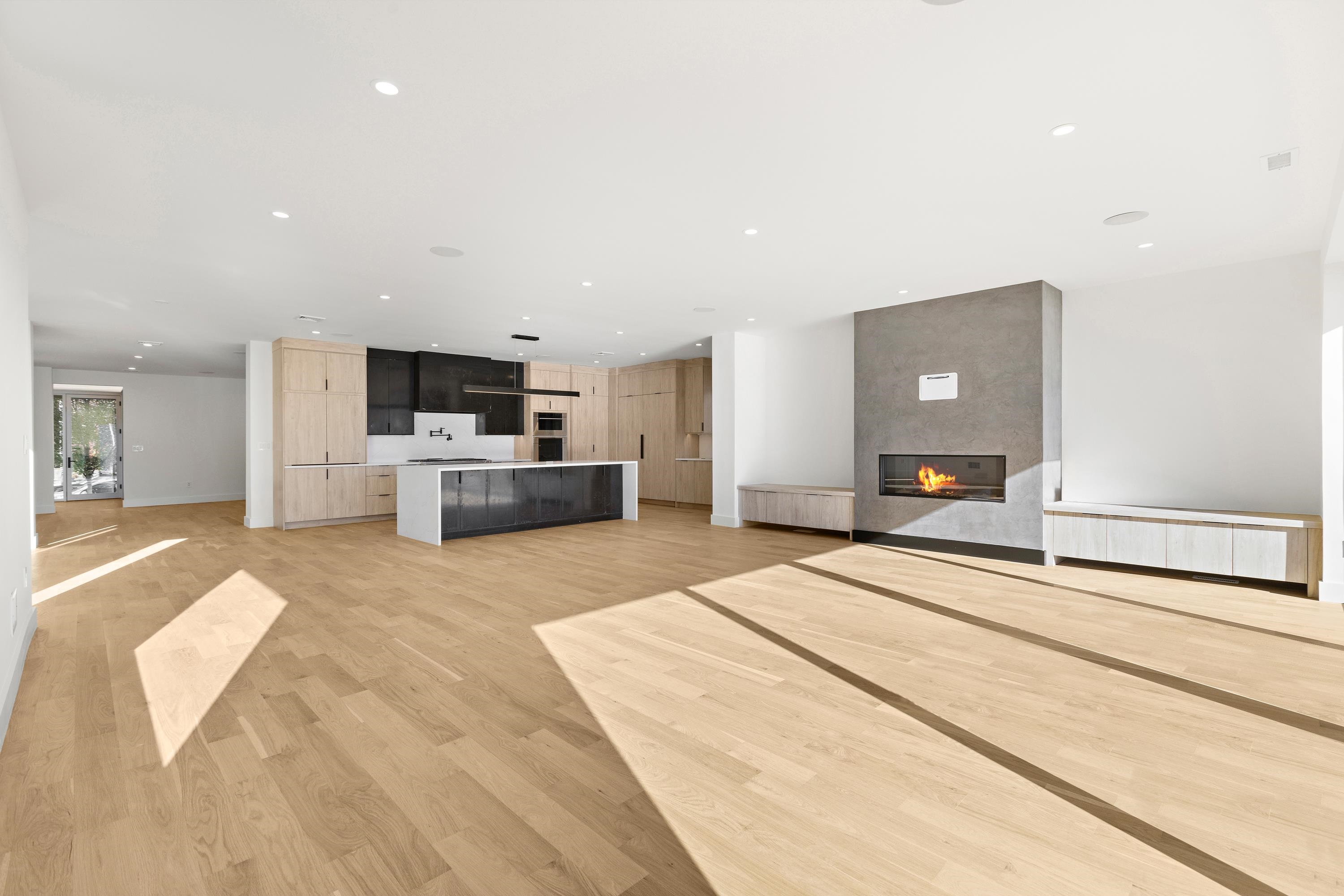 58 KING AVE