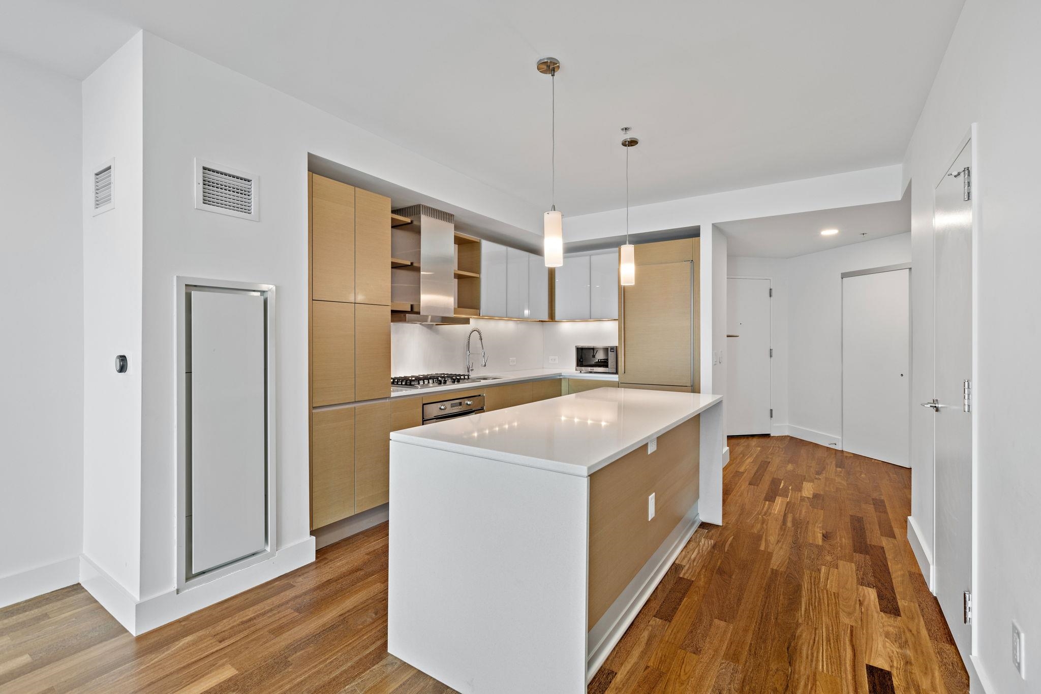 77 HUDSON ST Unit: 2708