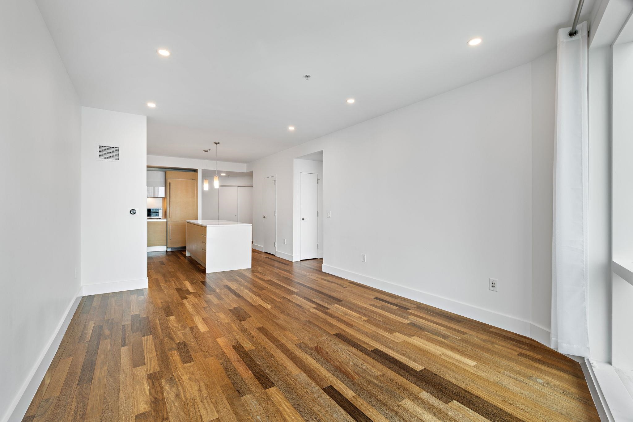 77 HUDSON ST Unit: 2708