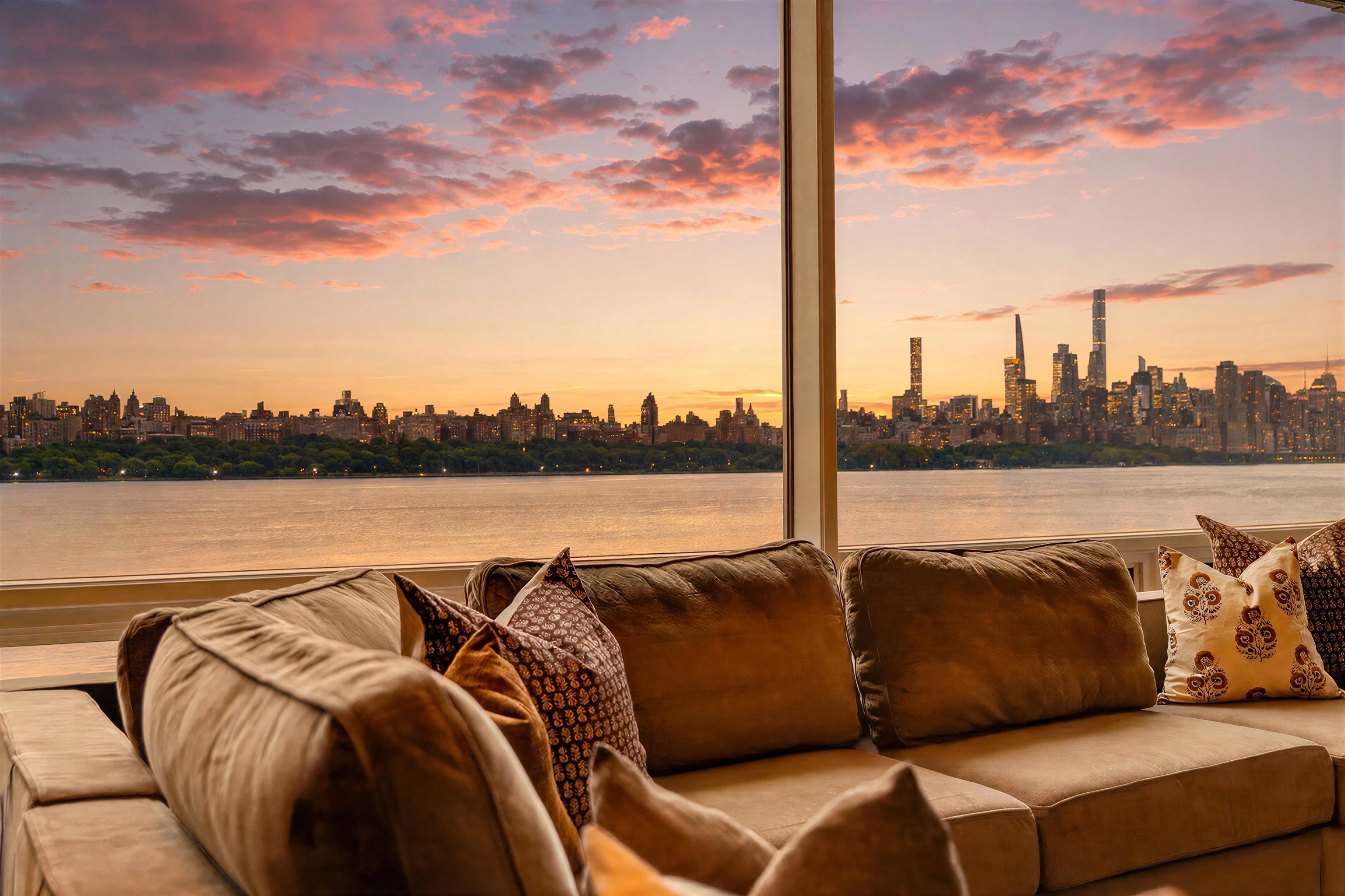 9 SOMERSET LANE Unit: 410