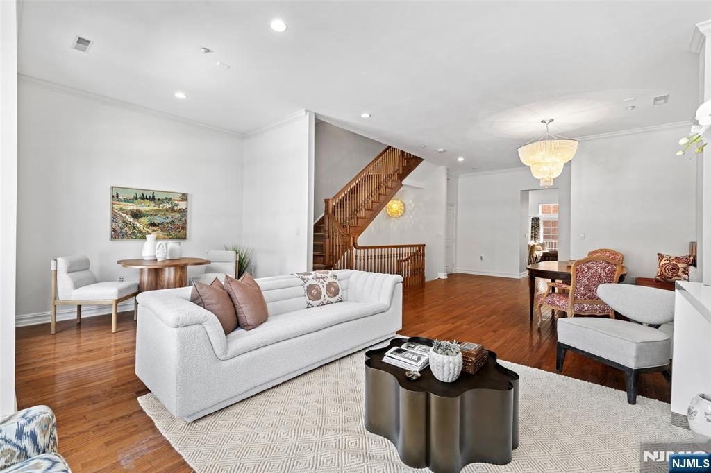 36 Regency Place TH - 36