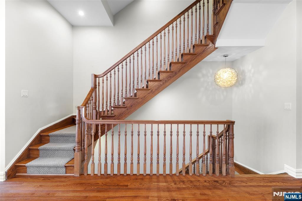 36 Regency Place TH - 36