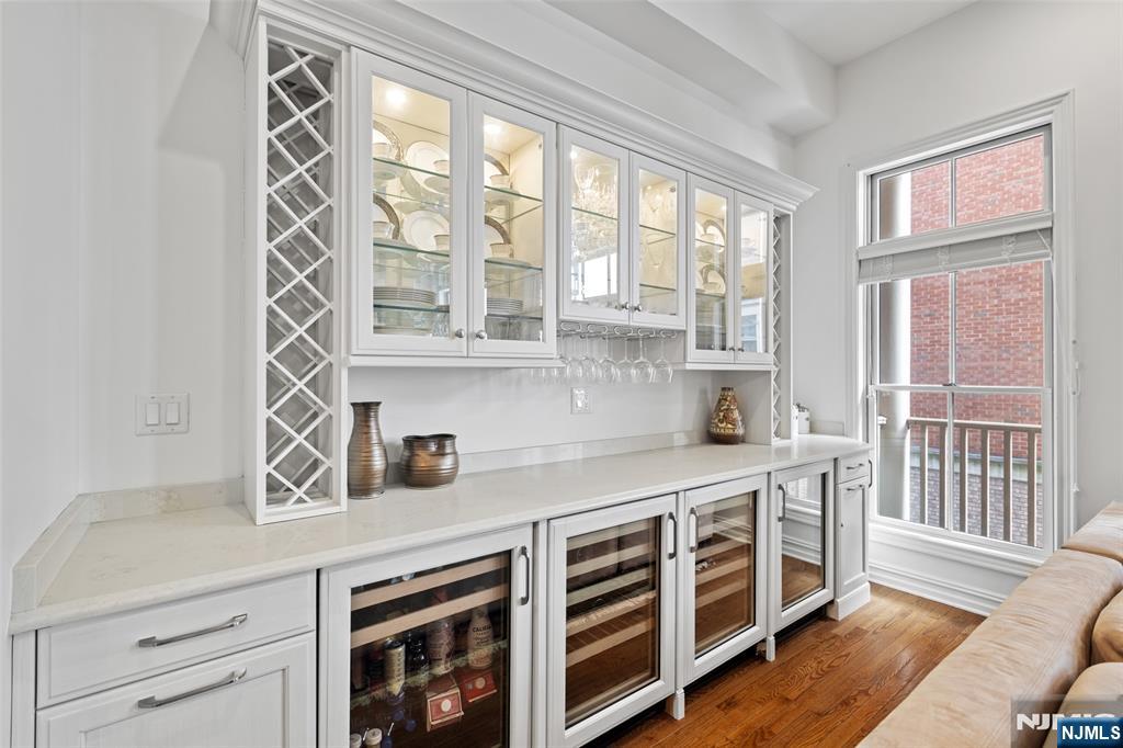 36 Regency Place TH - 36