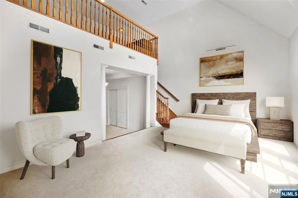 36 Regency Place TH - 36