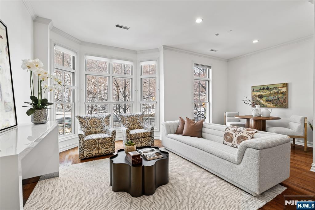 36 Regency Place TH - 36