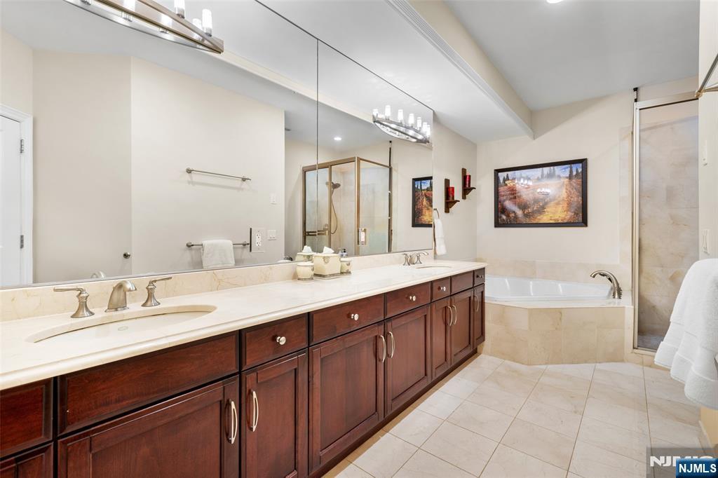 36 Regency Place TH - 36