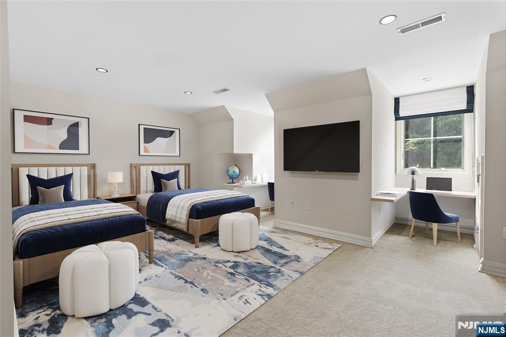 36 Regency Place TH - 36