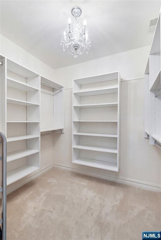 36 Regency Place TH - 36