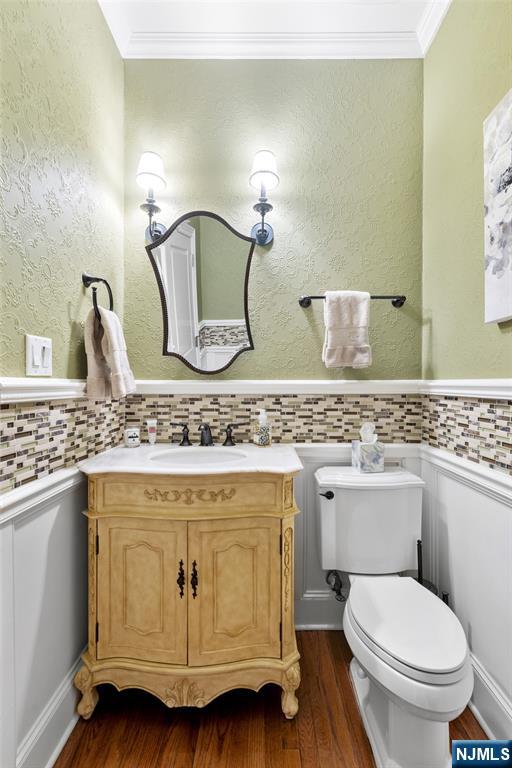 36 Regency Place TH - 36