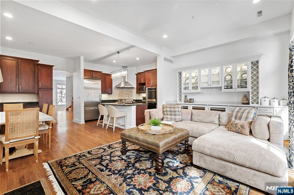 36 Regency Place TH - 36