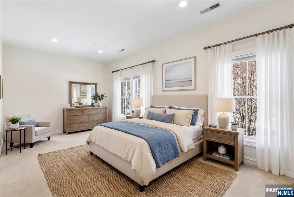 36 Regency Place TH - 36