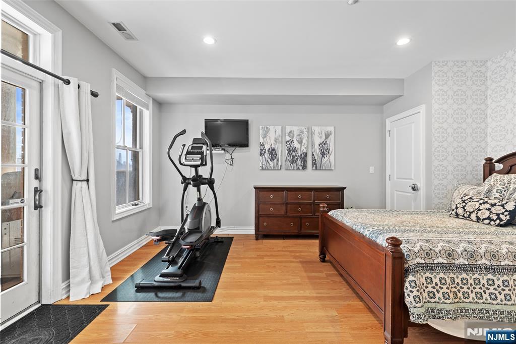 36 Regency Place TH - 36