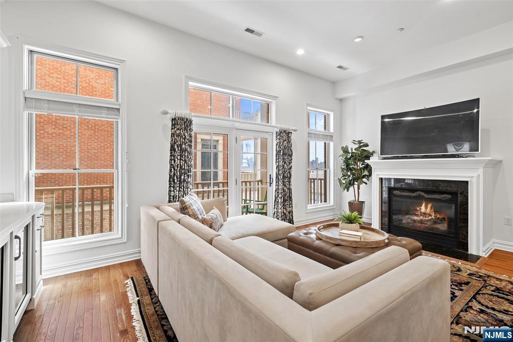 36 Regency Place TH - 36