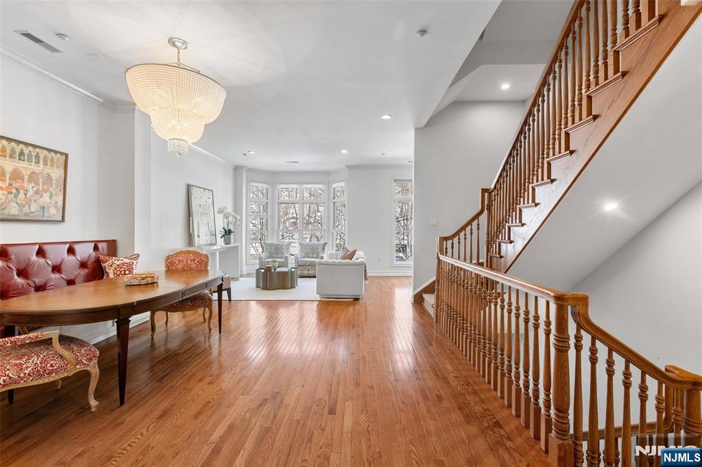 36 Regency Place TH - 36